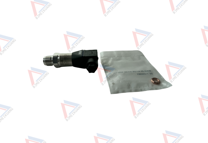 传感器 MK984.1504-00